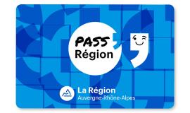 PassRegion