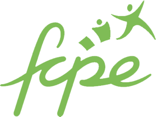 Logo FCPE